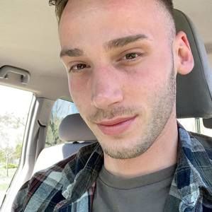 Meet your Posher, Doni